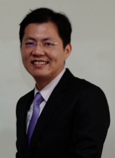 Shu-Han Liao