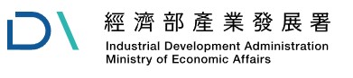 上傳圖片